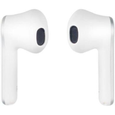 Беспроводные наушники Gelius Pro Basic GP-TWS011 - White