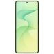Оригінальний чохол Silicone Ring Magnet для Samsung Galaxy Flip 8 (EF-EF776CGEGUA) - Green