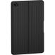 Оригинальный чехол Protective Standing Cover (FT) для Samsung Galaxy Tab A9 Plus (X210/216) GP-FPX216AMCBW - Black. Фото 3 из 4