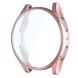 Защитный чехол Enkay Protective Case для Samsung Galaxy Watch 6 (44mm) - Pink. Фото 1 из 8