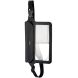 Влагозащитный чехол Hoco HX51 - Black. Фото 2 из 10