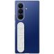 Захисний чохол Clear Grip Case для Samsung Galaxy Fold 7 (EF-QF966CTEGUA) - Transparent
