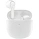 Беспроводные наушники Gelius Pro Basic GP-TWS011 - White. Фото 2 из 11