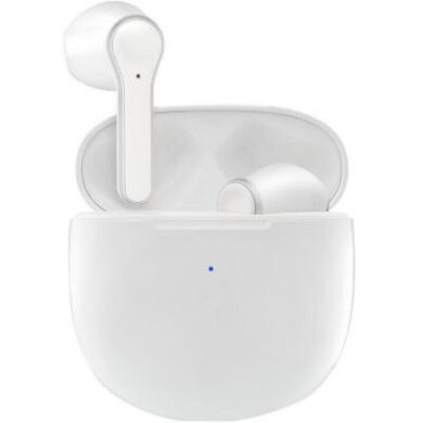 Беспроводные наушники Gelius Pro Basic GP-TWS011 - White