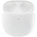 Беспроводные наушники Gelius Pro Basic GP-TWS011 - White. Фото 4 из 11