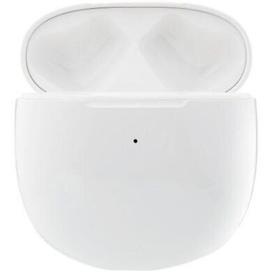 Беспроводные наушники Gelius Pro Basic GP-TWS011 - White