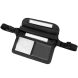Влагозащитный чехол Hoco HX51 - Black. Фото 4 из 10