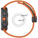 Ремешок Reframe Magnetic Loop для Samsung Galaxy Watch 8 (40/44mm) / 8 Classic - Army Green. Фото 7 из 7
