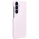 Оригинальный силиконовый чехол Silicone Magnet для Samsung Galaxy S26 FE (EF-ES741CPEGWW) - Pink. Фото 3 из 5