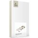 Ремешок для смартфона Tech-Protect C9S Rope Crossbody - Beige. Фото 5 из 9