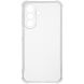 Силиконовый (TPU) чехол ArmorStandart Air Force для Samsung Galaxy A27 (A276) - Clear. Фото 1 из 6
