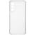 Силиконовый (TPU) чехол ArmorStandart Air Force для Samsung Galaxy A27 (A276) - Clear