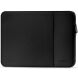 Универсальный чехол Tech-Protect NEOPREN для ноутбука диагональю 15-16 дюймов - Black. Фото 2 из 8