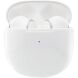 Беспроводные наушники Gelius Pro Basic GP-TWS011 - White. Фото 3 из 11