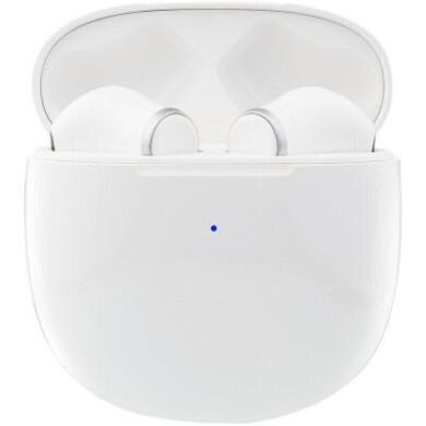 Беспроводные наушники Gelius Pro Basic GP-TWS011 - White