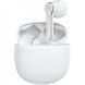 Беспроводные наушники Gelius Pro Basic GP-TWS011 - White. Фото 1 из 11