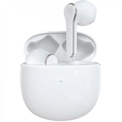 Беспроводные наушники Gelius Pro Basic GP-TWS011 - White