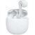 Беспроводные наушники Gelius Pro Basic GP-TWS011 - White