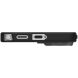 Захисний чохол URBAN ARMOR GEAR Fibr Armor MagSafe для Samsung Galaxy S26 Ultra (S948) 214545119732 - Orange / Charcoal