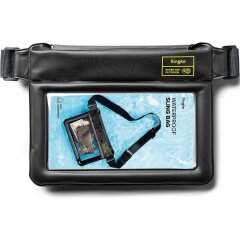 Влагозащитный чехол Ringke Waterproof Sling Bag (8809961786273)