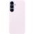 Оригинальный силиконовый чехол Silicone Magnet для Samsung Galaxy S26 FE (EF-ES741CPEGWW) - Pink