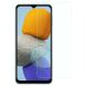 Захисне скло Deexe Crystal Glass для Samsung Galaxy M23 (M236)