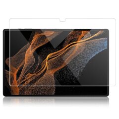 Захисне скло MOCOLO Clear Glass для Samsung Galaxy Tab S8 Ultra (T900/T906) / S9 Ultra (X910/916)
