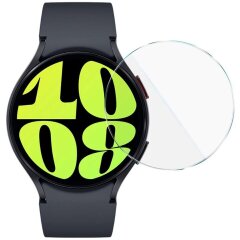 Захисне скло IMAK Tempered Glass для Samsung Galaxy Watch 6 (44mm)