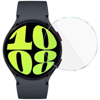 Защитное стекло IMAK Tempered Glass для Samsung Galaxy Watch 6 (44mm)