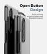 Защитный чехол Ringke Slim (FF) для Samsung Galaxy Fold 4 - Black. Фото 11 из 16