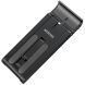 Универсальная подставка ESSAGER Sailing Desktop (EZJZM-FC01) - Black. Фото 2 из 16