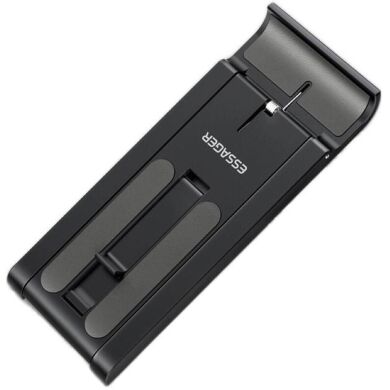 Универсальная подставка ESSAGER Sailing Desktop (EZJZM-FC01) - Black