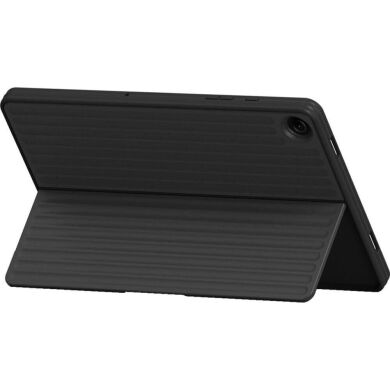 Оригинальный чехол Protective Standing Cover (FT) для Samsung Galaxy Tab A9 Plus (X210/216) GP-FPX216AMCBW - Black