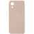 Захисний чохол ArmorStandart ICON Case для Samsung Galaxy A03 Core (A032) - Pink Sand