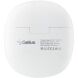 Беспроводные наушники Gelius Pro Basic GP-TWS011 - White. Фото 6 из 11