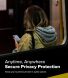 Комплект захисних стекол (2шт) Ringke Easy Slide Privacy для Samsung Galaxy S25 Ultra (S938) 8800274969476