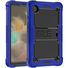 Захисний чохол ArmorStandart Rover для Samsung Galaxy Tab A9 (X110/115) - Blue