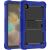 Захисний чохол ArmorStandart Rover для Samsung Galaxy Tab A9 (X110/115) - Blue