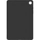 Оригинальный чехол Protective Standing Cover (FT) для Samsung Galaxy Tab A9 Plus (X210/216) GP-FPX216AMCBW - Black. Фото 2 из 4