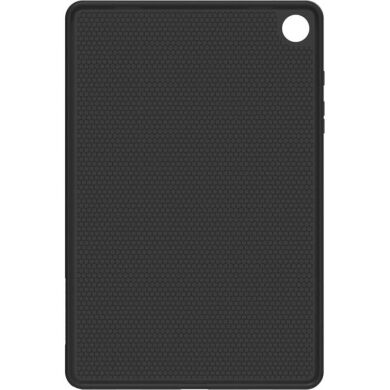 Оригинальный чехол Protective Standing Cover (FT) для Samsung Galaxy Tab A9 Plus (X210/216) GP-FPX216AMCBW - Black