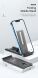 Универсальная подставка ESSAGER Sailing Desktop (EZJZM-FC01) - Black. Фото 3 из 16