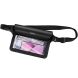 Влагозащитный чехол Hoco HX51 - Black. Фото 6 из 10