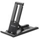 Универсальная подставка ESSAGER Sailing Desktop (EZJZM-FC01) - Black. Фото 1 из 16