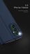 Чехол-книжка DUX DUCIS Skin Pro для Samsung Galaxy M13 (M135) - Black. Фото 16 из 25