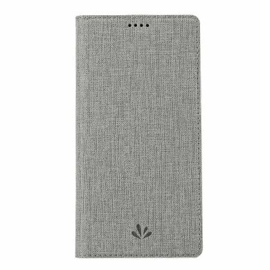 Чохол GIZZY DMX Style для Samsung Galaxy Flip Lite - Grey