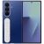 Захисний чохол Clear Grip Case для Samsung Galaxy Fold 7 (EF-QF966CTEGUA) - Transparent