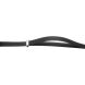 Ремешок для смартфона Spigen DA30L Lanyard Strap (AFA10614) - Black. Фото 7 из 13