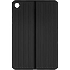 Оригинальный чехол Protective Standing Cover (FT) для Samsung Galaxy Tab A9 Plus (X210/216) GP-FPX216AMCBW - Black