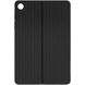Оригинальный чехол Protective Standing Cover (FT) для Samsung Galaxy Tab A9 Plus (X210/216) GP-FPX216AMCBW - Black. Фото 1 из 4