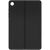 Оригинальный чехол Protective Standing Cover (FT) для Samsung Galaxy Tab A9 Plus (X210/216) GP-FPX216AMCBW - Black